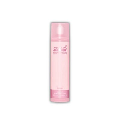 ARIANA GRANDE - "Mod Blush" Body Mist Mujer 236 ml