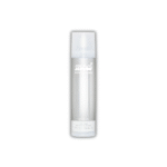 ARIANA GRANDE - "Mod Vanilla" Body Mist Mujer 236 ml