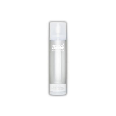 ARIANA GRANDE - "Mod Vanilla" Body Mist Mujer 236 ml