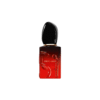 GIORGIO ARMANI - "Si Passione" EDP Intense Mujer 30 ml - Imagen 2