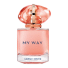 GIORGIO ARMANI - "My Way Ylang" EDP Mujer 30 ML - Imagen 2