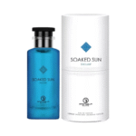 GRANDEUR ELITE - "Soaked Sun Exclusif" EDP Unisex 100 ml