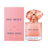 GIORGIO ARMANI - "My Way Ylang" EDP Mujer 30 ML
