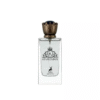 MAISON ALHAMBRA - "Kingsman" EDP Hombre 100 ml - Imagen 2