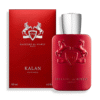 PARFUMS DE MARLY - "Kalan" EDP Unisex 125 ml