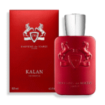 PARFUMS DE MARLY - "Kalan" EDP Unisex 125 ml