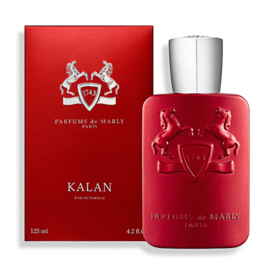PARFUMS DE MARLY - "Kalan" EDP Unisex 125 ml
