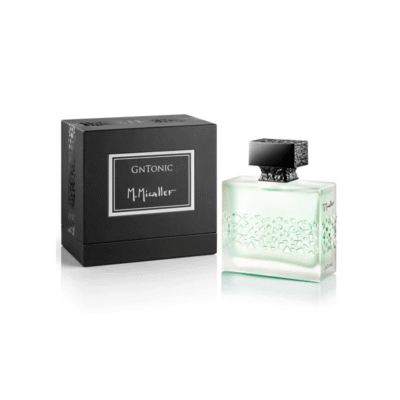 M. MICALLEF - "GnTonic" EDP Hombre 100 ml