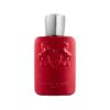 PARFUMS DE MARLY - "Kalan" EDP Unisex 125 ml - Imagen 2