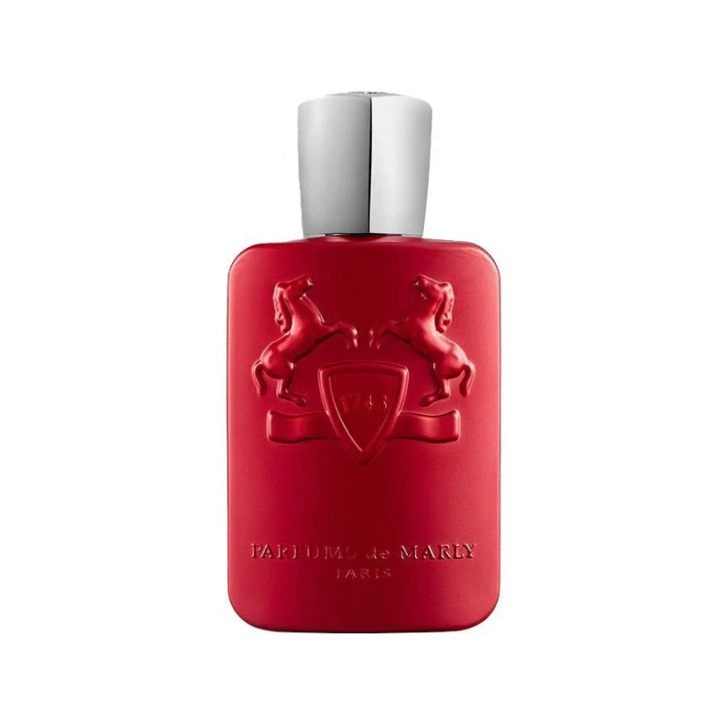 PARFUMS DE MARLY - "Kalan" EDP Unisex 125 ml - Imagen 2