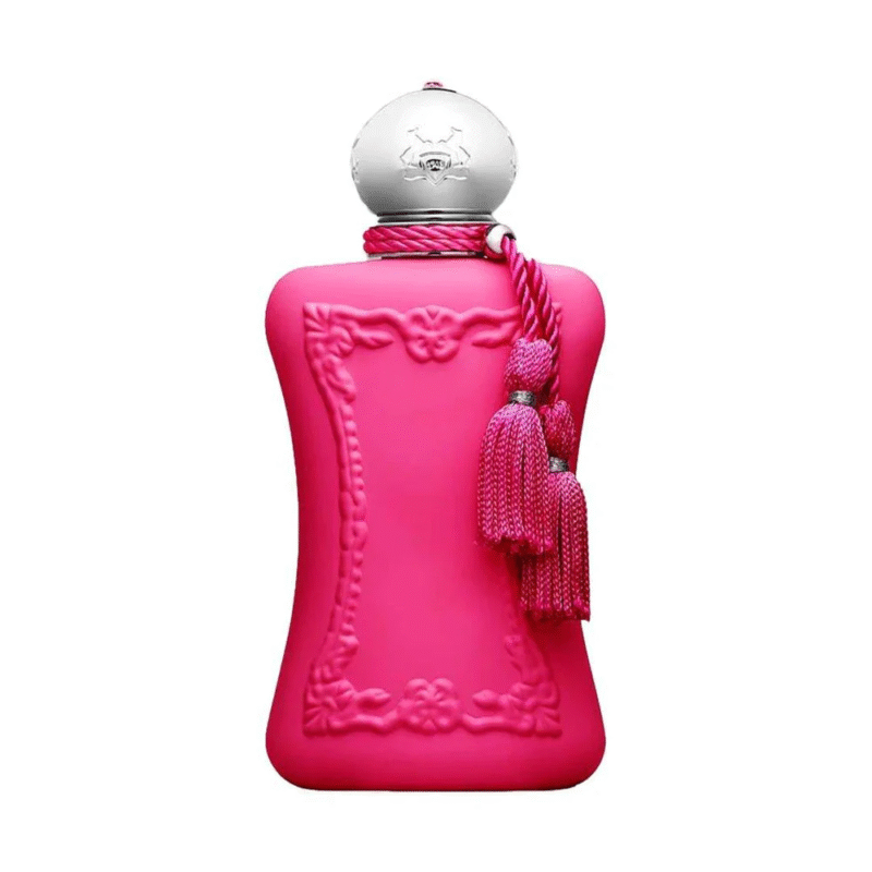 PARFUMS DE MARLY - "Oriana" EDP Mujer 75 ml - Imagen 2