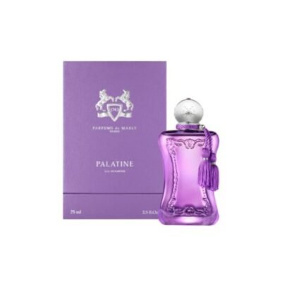 PARFUMS DE MARLY - "Palatine" EDP Mujer 75 ml