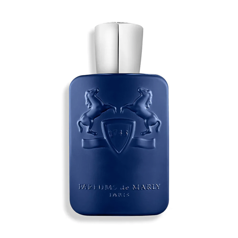 PARFUMS DE MARLY - "Percival" EDP Unisex 125 ml - Imagen 2
