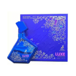 MAISON ALHAMBRA - "Luxe Nightlife" EDP Unisex 100 ml