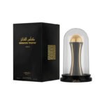 LATTAFA - "Pride Winners Trophy Gold" EDP Unisex 100 ml