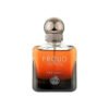 FRAGRANCE WORLD - "Proud Of You Absolute" EDP Hombre 100 ml - Imagen 2