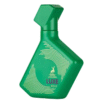 MAISON ALHAMBRA  - "Luxe Bold" EDP Unisex 100 ml - Imagen 2