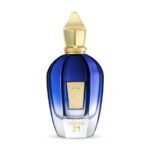 XERJOFF - "Torino 21" EDP Unisex 100 ml