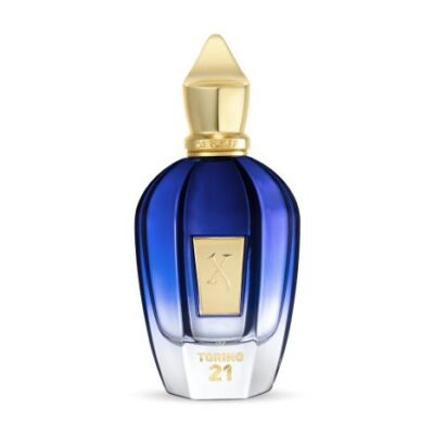 XERJOFF - "Torino 21" EDP Unisex 100 ml