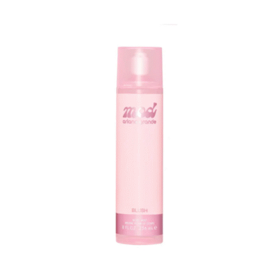 ARIANA GRANDE - "Mod Blush" Body Mist Mujer 236 ml