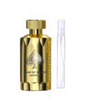 JO MILANO – “Decant Game Of Spades Jackpot” Parfum Unisex 5 ml