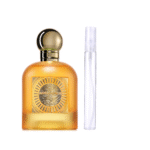 PARIS CORNER – “Decant Mango Punch” EDP Unisex 5 ml