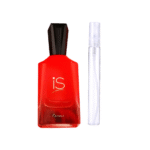 FRAGRANCE WORLD – “Decant IS L’Amour” EDP Mujer 5 ml