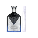 MAISON ALHAMBRA – “Decant Victorioso Legacy” EDP Hombre 5 ml