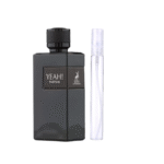 MAISON ALHAMBRA – “Decant Yeah Parfum” EDP Hombre 5 ml