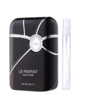 ARMAF - "Decant Le Parfait Pour Homme" EDP Hombre 5 ml