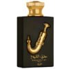 LATTAFA - "Pride Ishq Al Shuyukh Gold" EDP Unisex 100 ml - Imagen 2