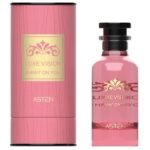 ASTEN - "Luxe Vision Chant On You" EDP Mujer 100 ml (Dupe Spell On You de Louis Vuitton)