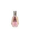 FRAGRANCE WORLD - "La Vida Es Bella" EDP Mujer 50 ml - Imagen 2