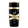 LATTAFA - "Asad" EDP Hombre 100 ml - Imagen 2