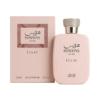 RASASI - "Hawas Eclat" EDP Mujer 100 ml