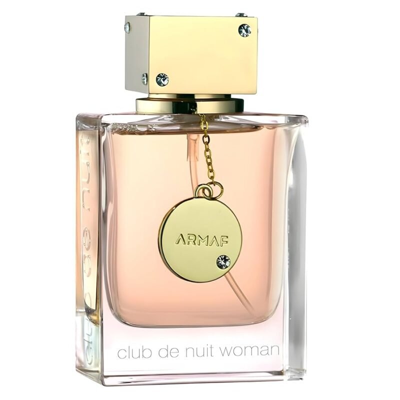 ARMAF - "Club de Nuit Woman" Extrait de Parfum Mujer 70 ml - Imagen 2