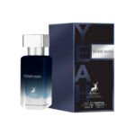 MAISON ALHAMBRA - "Yeah" EDP Hombre 30 ml