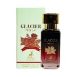 MAISON ALHAMBRA - "Glacier Bella" EDP Mujer 30 ml