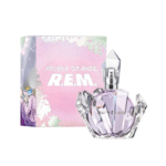 ARIANA GRANDE - "R.E.M" EDP Mujer 100 ml