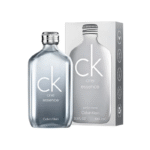 CALVIN KLEIN - "Ck One Essence" Parfum Intense Unisex 100 ml
