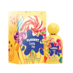 GRANDEUR - "Tubbees Candy Pop" EDP Unisex 50 ml