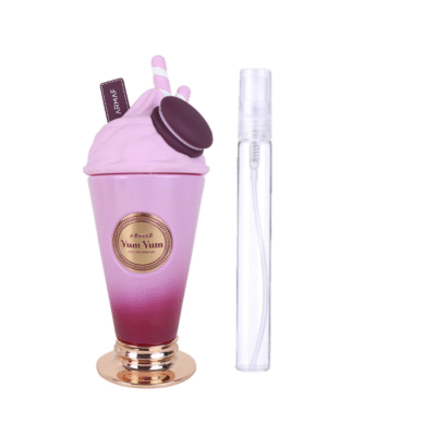 ARMAF – “Decant Yum Yum” EDP Mujer 5 ml