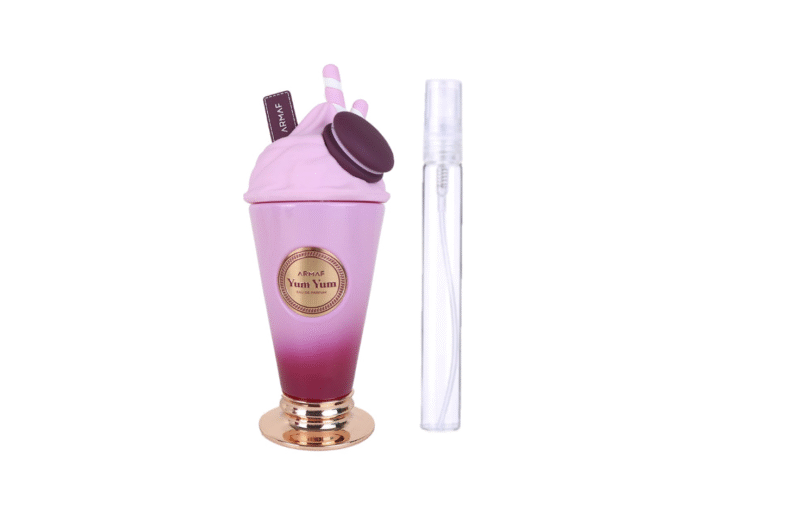 ARMAF – “Decant Yum Yum” EDP Mujer 5 ml