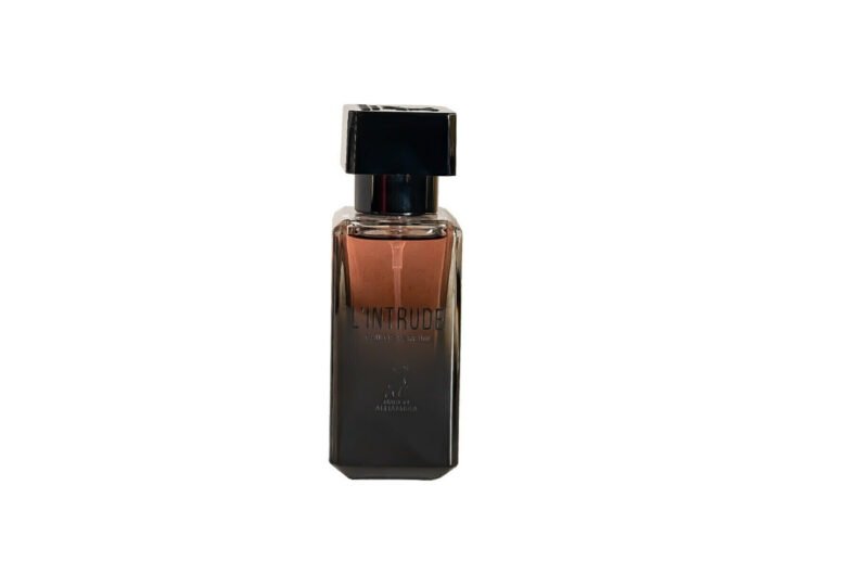 MAISON ALHAMBRA - "L'Intrude" EDP Mujer 30 ml - Imagen 2