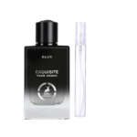 MAISON ALHAMBRA – “Decant Exquisite Club Pour Homme” EDP Hombre 5 ml