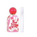 GRANDEUR – “Decant Tubbees Strawberry Cheesecake” EDP Unisex 5 ml