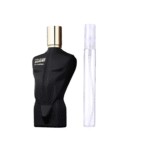 FRAGRANCE WORLD - "Decant John Gustav Homme Le Parfum" EDP Hombre 5 ml