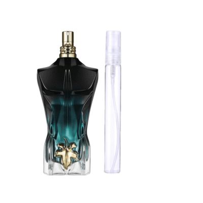 JEAN PAUL GAULTIER – “Decant Le Beau Le Parfum” EDP Intense 5 ml