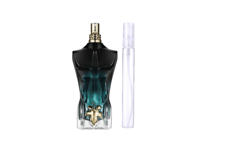 JEAN PAUL GAULTIER – “Decant Le Beau Le Parfum” EDP Intense 5 ml