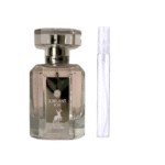 MAISON ALHAMBRA – “Decant Jubilant Rose” EDP Mujer 5 ml
